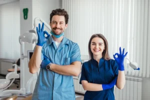 photo-dentist